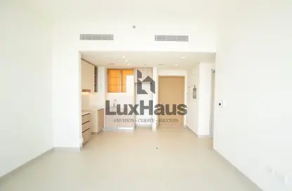 شقة - غرفة نوم - 1 حمام للايجار في حدائق لايم - دبي هيلز استيت - دبي