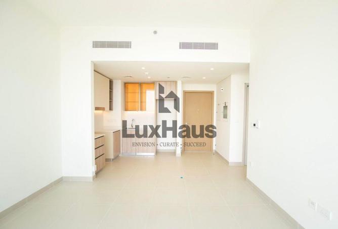 71505488 - الصورة الرئيسية للعقار