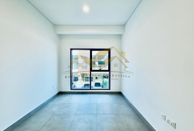 64354448 - Property Image 3