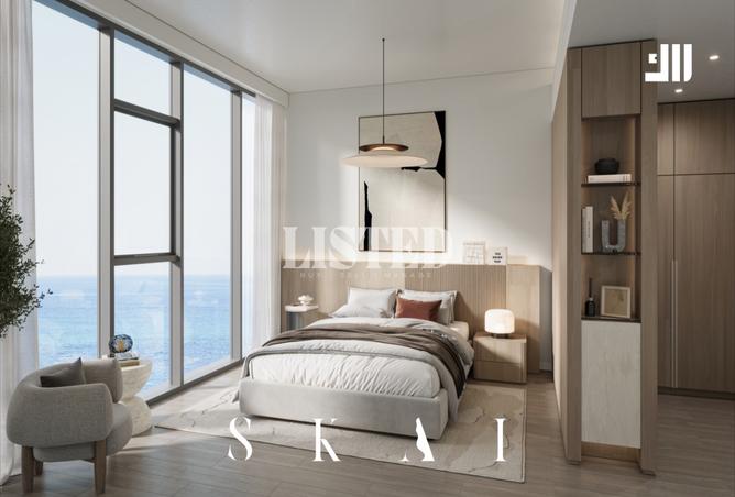 130211478 - Property Image 2