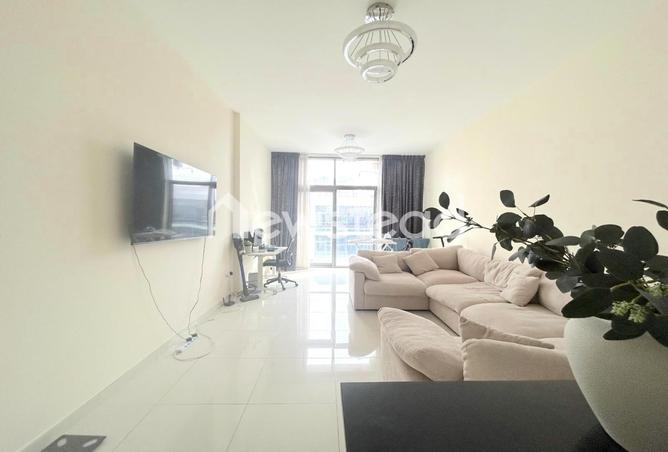 16182308 - Property Image 3