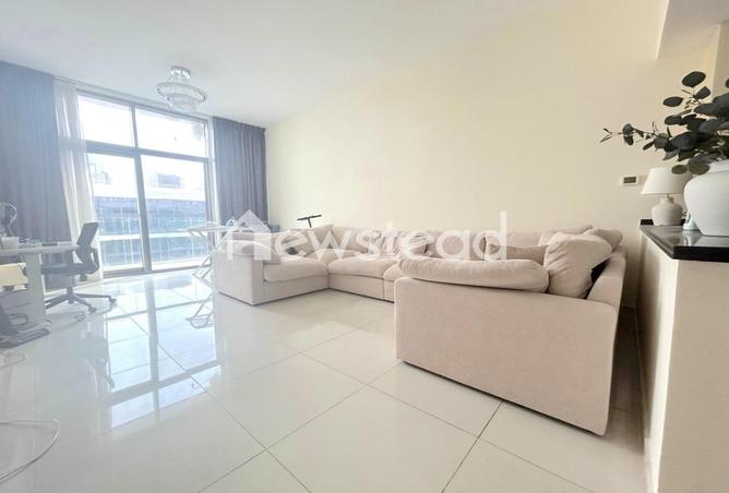 16182308 - Property Image 2