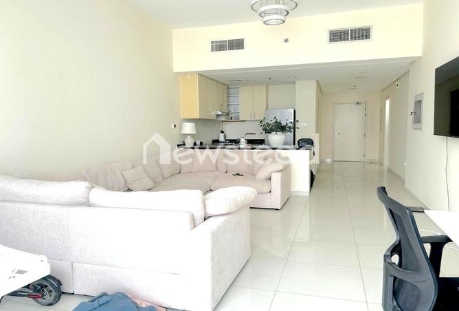 16182308 - Property Main Image