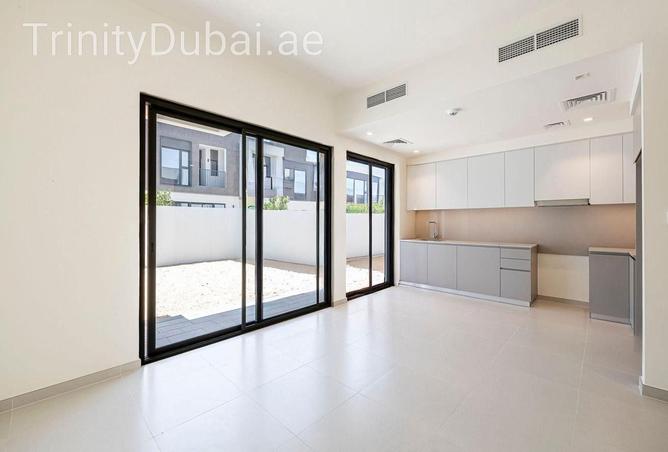 82353139 - Property Image 2