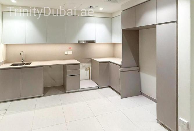 82353139 - Property Image 3