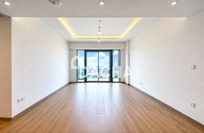 Apartment - 1 Bedroom - 1 Bathroom for rent in Celadon 2 - Celadon - Central Park at City Walk - City Walk - Dubai Apartment - 1 Bedroom - 1 Bathroom for rent in Celadon 2 - Celadon - Central Park at City Walk - City Walk - Dubai