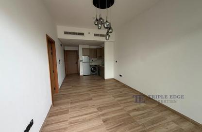 Apartment - 1 Bedroom - 2 Bathrooms for rent in Celia Residence - Dubai Studio City - Dubai Apartment - 1 Bedroom - 2 Bathrooms for rent in Celia Residence - Dubai Studio City - Dubai