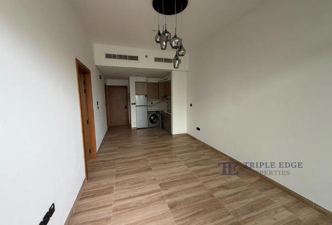 136081695 - Property Image 2