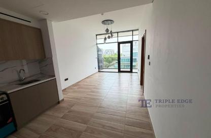 Apartment - 1 Bedroom - 2 Bathrooms for rent in Celia Residence - Dubai Studio City - Dubai