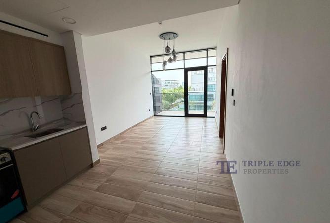 136081695 - Property Main Image