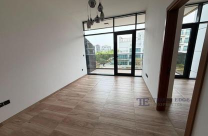 Apartment - 1 Bedroom - 2 Bathrooms for rent in Celia Residence - Dubai Studio City - Dubai