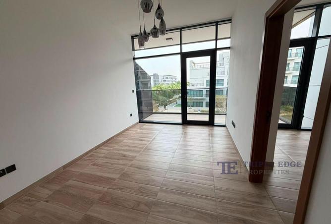 136081695 - Property Image 3