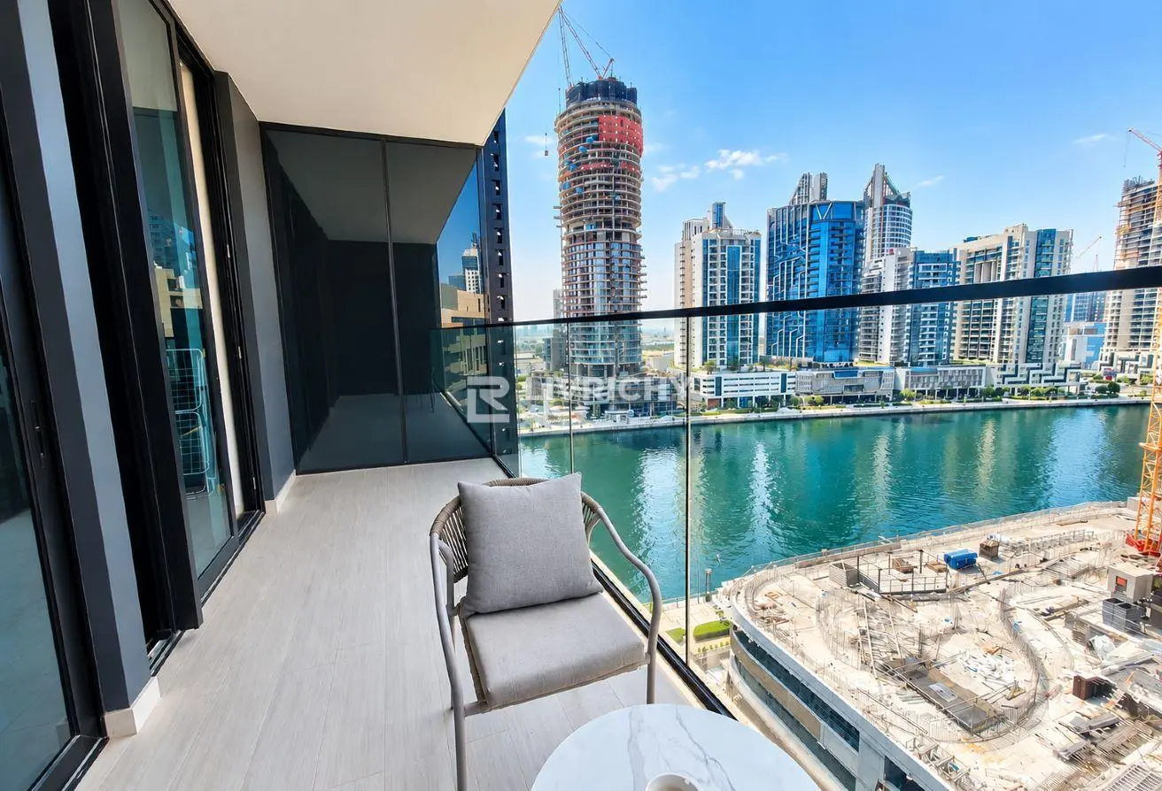 155580655 - Property Main Image