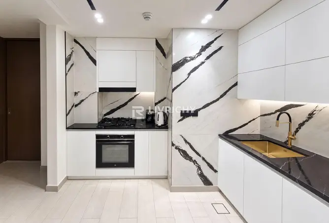 155580655 - Property Image 3