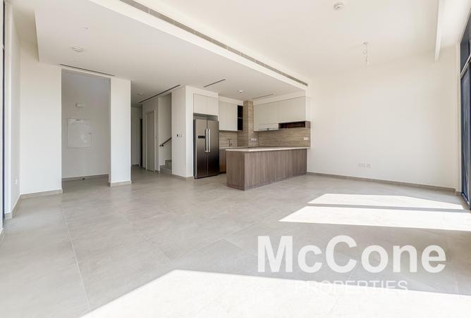 76574104 - صورة العقار 2