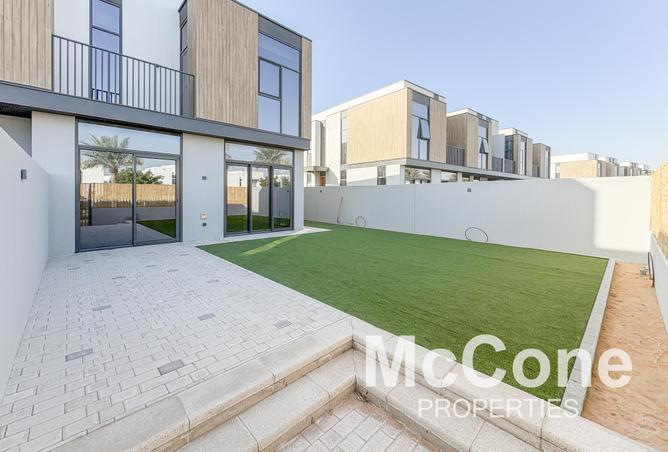 76574104 - الصورة الرئيسية للعقار