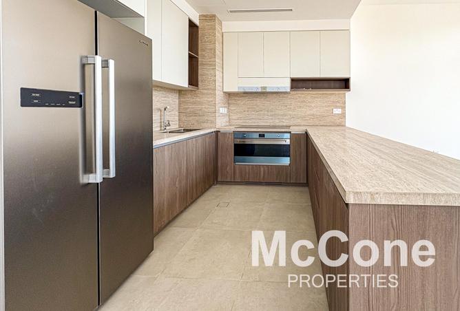 76574104 - صورة العقار 3