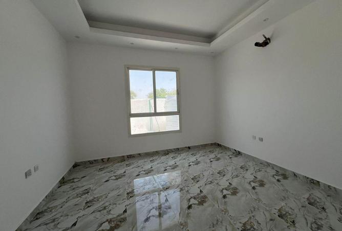 16315749 - Property Image 3