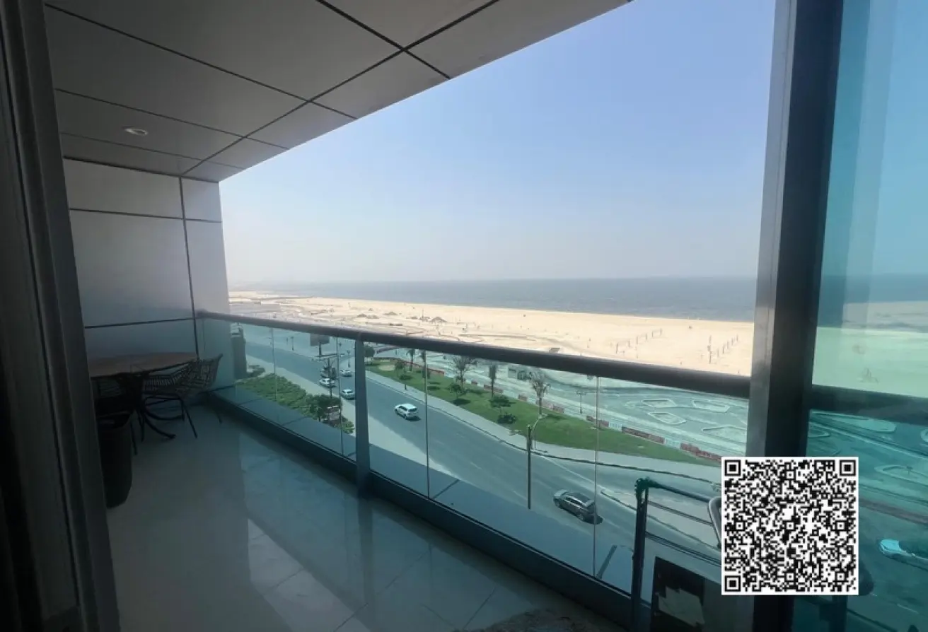 125646296 - Property Main Image