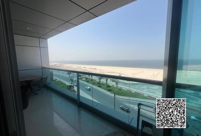125646296 - Property Main Image
