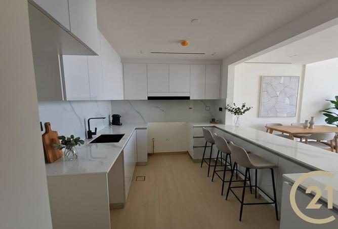 80683940 - Property Main Image