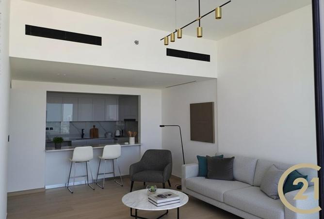 80683940 - Property Image 2