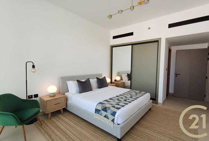 80683940 - Property Image 3