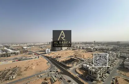 Apartment - Studio - 1 Bathroom for rent in Al Jurf 3 - Al Jurf - Ajman Downtown - Ajman