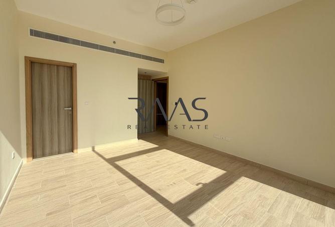 65556386 - صورة العقار 3