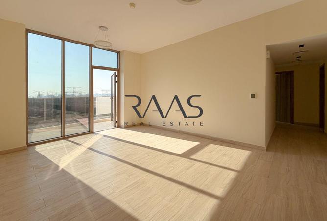 65556386 - صورة العقار 2