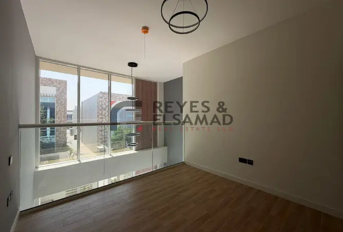 155508874 - Property Image 3