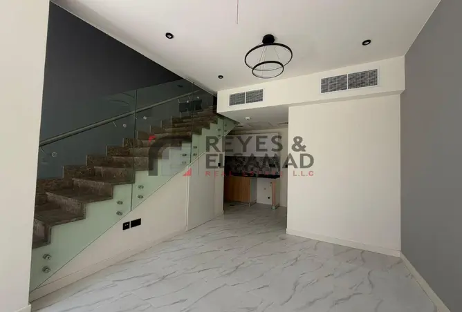 155508874 - Property Image 2