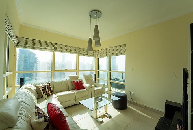 128821586 - Property Image 2