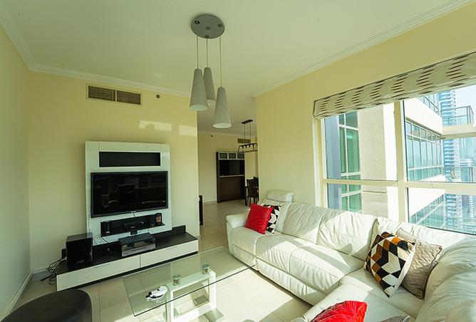 128821586 - Property Main Image