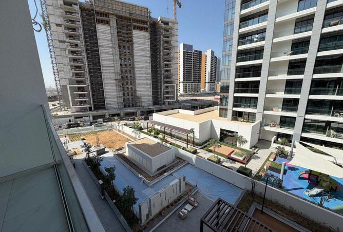 16289476 - Property Main Image