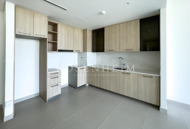 104706318 - Property Image 3