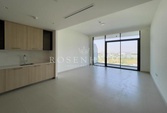104706318 - Property Image 2
