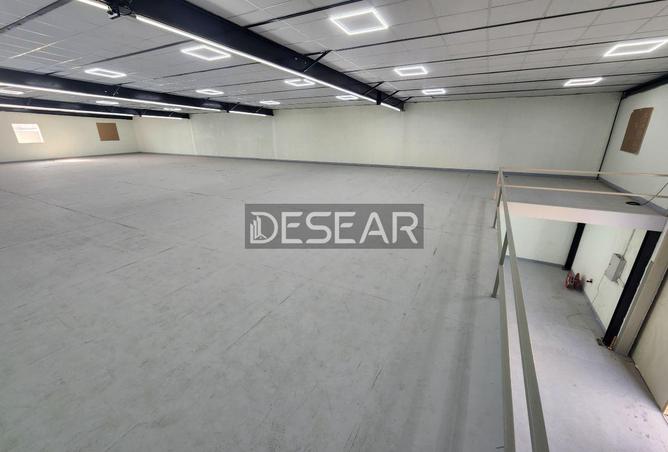 16172698 - صورة العقار 3