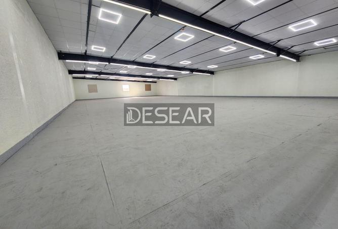 16172698 - صورة العقار 2