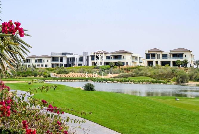 99954491 - صورة العقار 2
