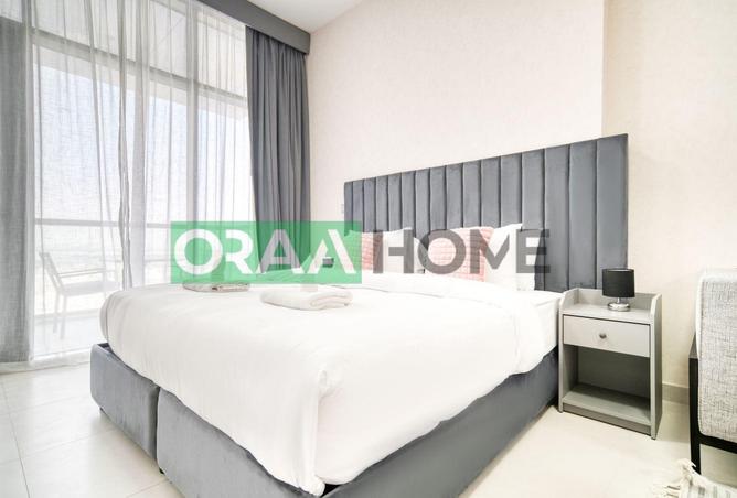 76175091 - صورة العقار 3