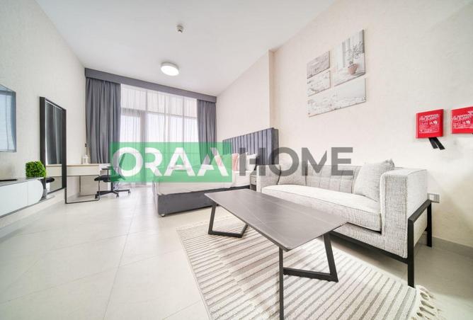 76175091 - صورة العقار 2