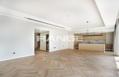 Duplex - 2 - 3 for rent in Marriott Executive Apartments Building 3 - Marriott Executive Apartments - Dubai Science Park - Dubai Duplex - 2 - 3 for rent in Marriott Executive Apartments Building 3 - Marriott Executive Apartments - Dubai Science Park - Dubai