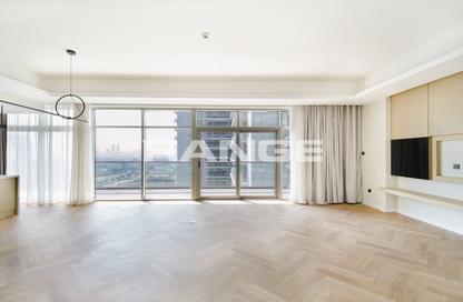 Duplex - 2 - 3 for rent in Marriott Executive Apartments Building 3 - Marriott Executive Apartments - Dubai Science Park - Dubai Duplex - 2 - 3 for rent in Marriott Executive Apartments Building 3 - Marriott Executive Apartments - Dubai Science Park - Dubai