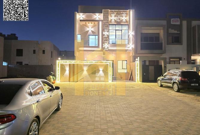 16335638 - الصورة الرئيسية للعقار