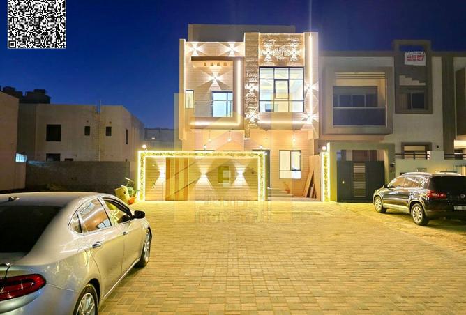 16335638 - صورة العقار 2