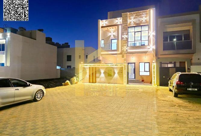 16335638 - صورة العقار 3