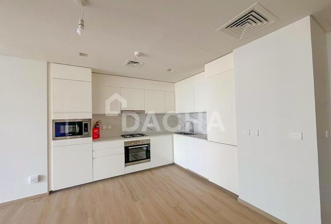 69094472 - Property Image 2