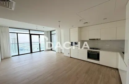 شقة - 2 غرف نوم - 2 حمامات للايجار في بالاس رزيدنسز - مرسى خور دبي - دبي شقة - 2 غرف نوم - 2 حمامات للايجار في بالاس رزيدنسز - مرسى خور دبي - دبي