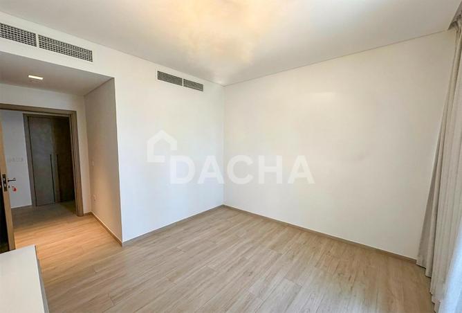 69094472 - Property Image 3